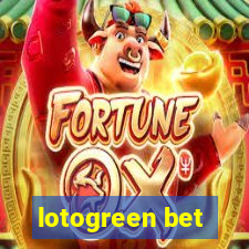 lotogreen bet